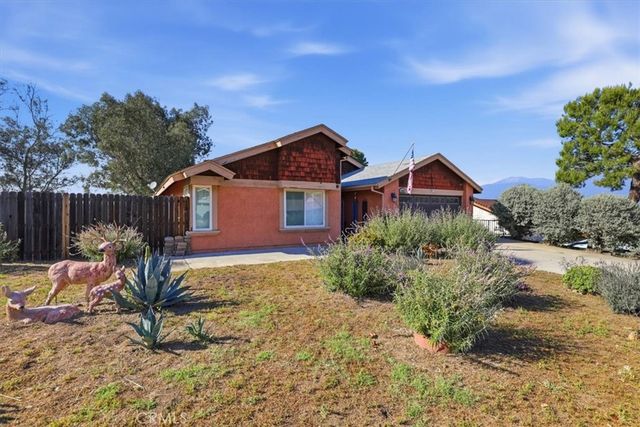 1287 Redwood View, Pomona, CA 91766