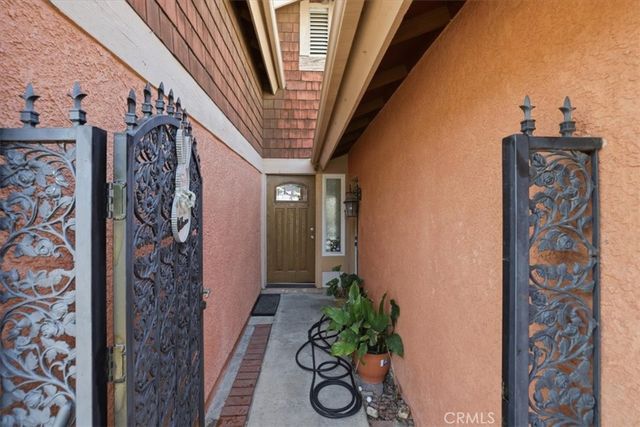 1287 Redwood View, Pomona, CA 91766