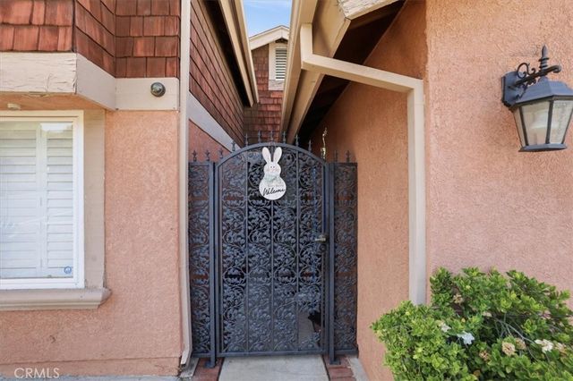 1287 Redwood View, Pomona, CA 91766