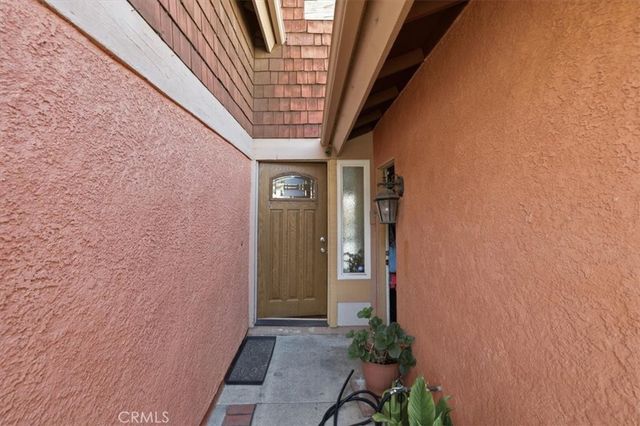 1287 Redwood View, Pomona, CA 91766