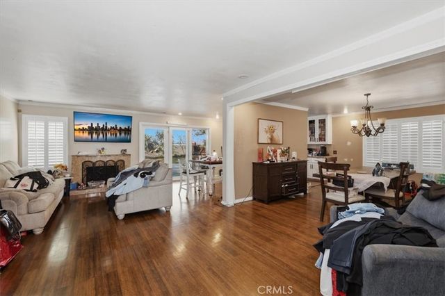 1287 Redwood View, Pomona, CA 91766