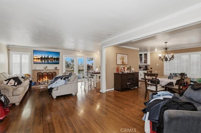 1287 Redwood View, Pomona, CA 91766