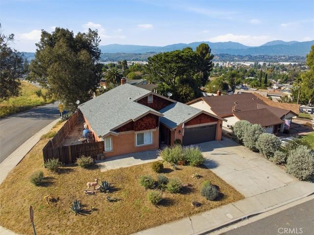 1287 Redwood View, Pomona, CA 91766