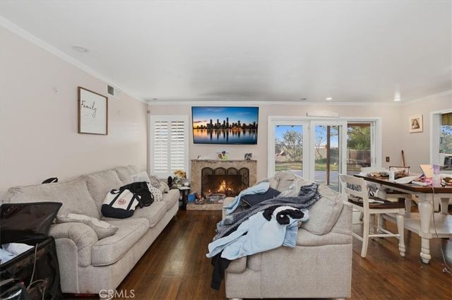 1287 Redwood View, Pomona, CA 91766