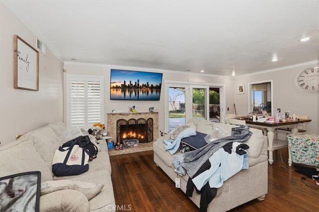 1287 Redwood View, Pomona, CA 91766