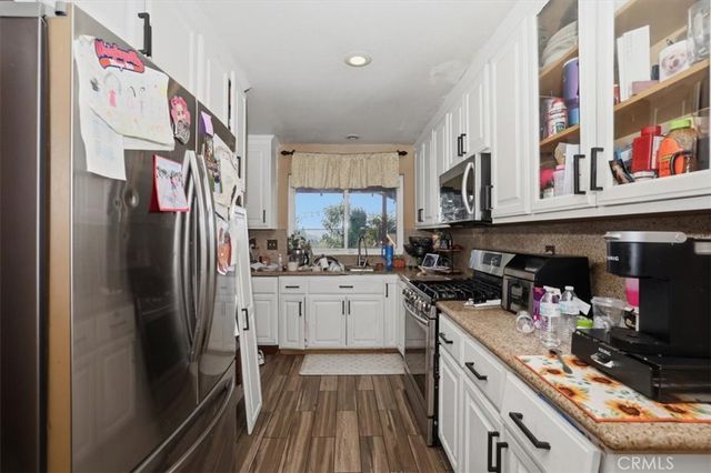 1287 Redwood View, Pomona, CA 91766