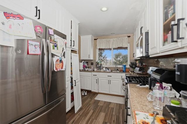 1287 Redwood View, Pomona, CA 91766