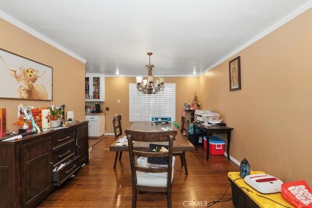 1287 Redwood View, Pomona, CA 91766