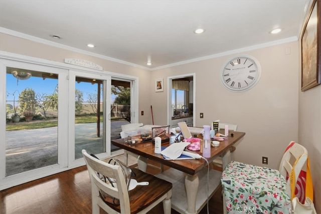 1287 Redwood View, Pomona, CA 91766