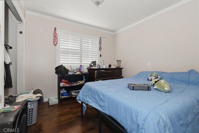 1287 Redwood View, Pomona, CA 91766