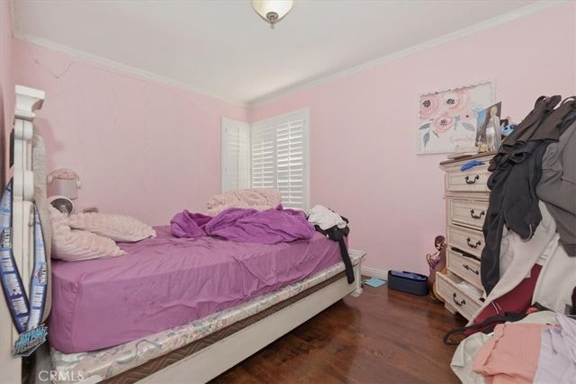 1287 Redwood View, Pomona, CA 91766