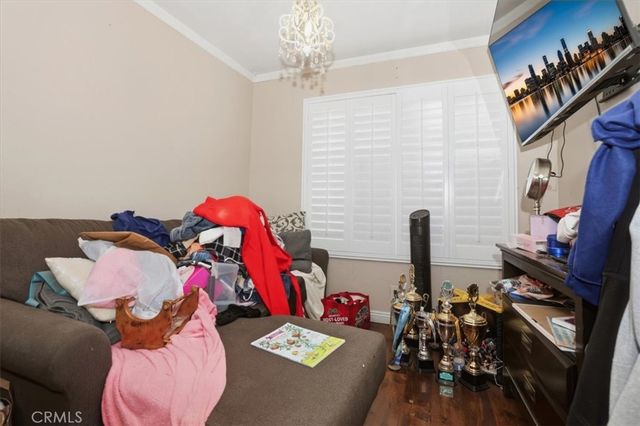 1287 Redwood View, Pomona, CA 91766