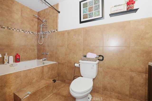 1287 Redwood View, Pomona, CA 91766