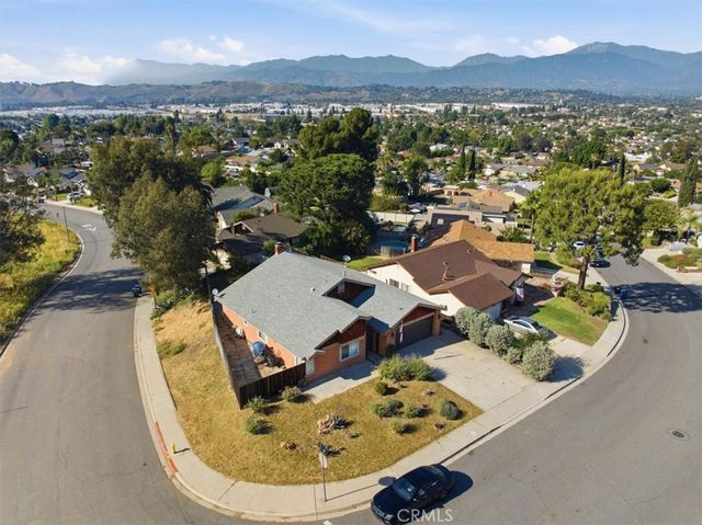 1287 Redwood View, Pomona, CA 91766