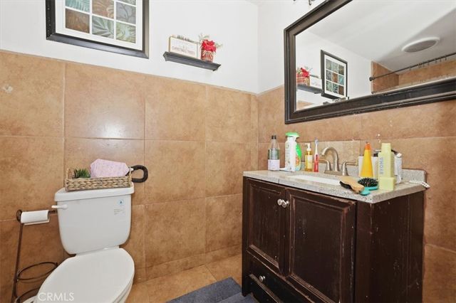 1287 Redwood View, Pomona, CA 91766