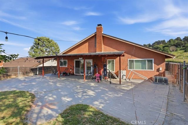 1287 Redwood View, Pomona, CA 91766