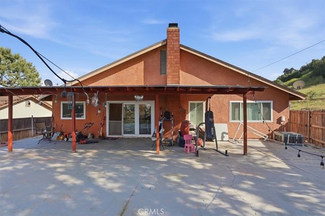 1287 Redwood View, Pomona, CA 91766