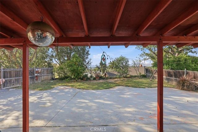 1287 Redwood View, Pomona, CA 91766