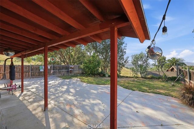 1287 Redwood View, Pomona, CA 91766