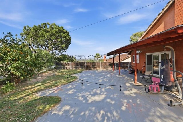 1287 Redwood View, Pomona, CA 91766