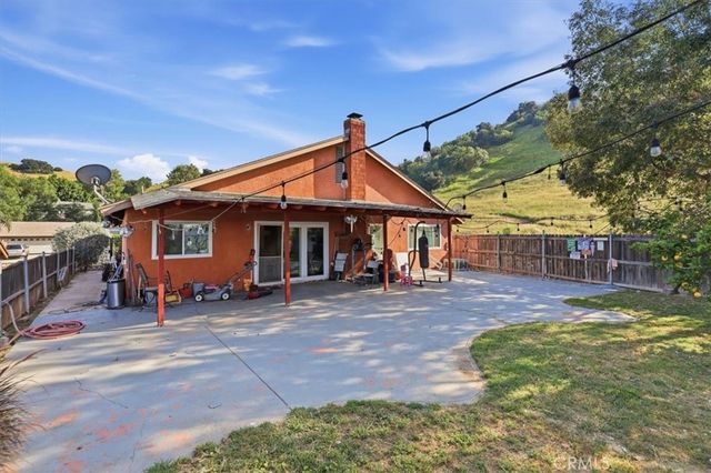 1287 Redwood View, Pomona, CA 91766