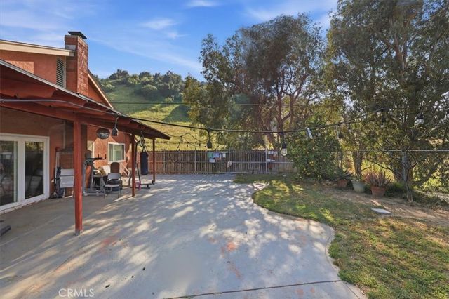 1287 Redwood View, Pomona, CA 91766