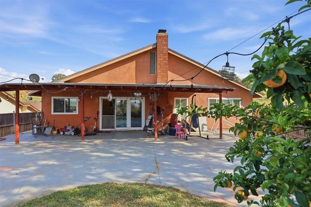1287 Redwood View, Pomona, CA 91766