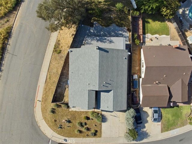 1287 Redwood View, Pomona, CA 91766