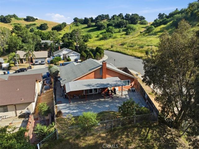 1287 Redwood View, Pomona, CA 91766