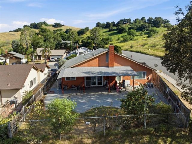 1287 Redwood View, Pomona, CA 91766