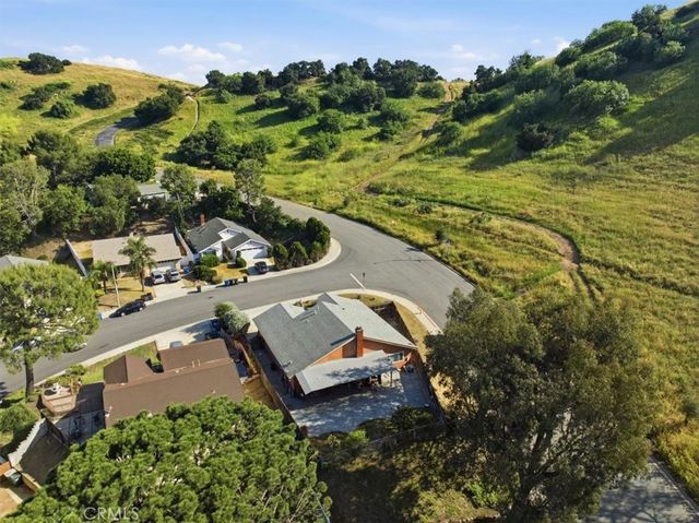 1287 Redwood View, Pomona, CA 91766