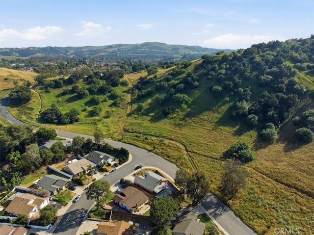 1287 Redwood View, Pomona, CA 91766