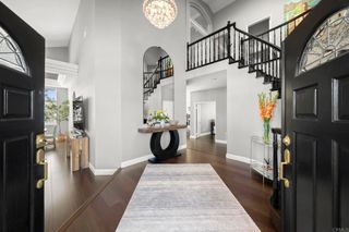 1359 Corte Alveo, Oceanside, CA 92057