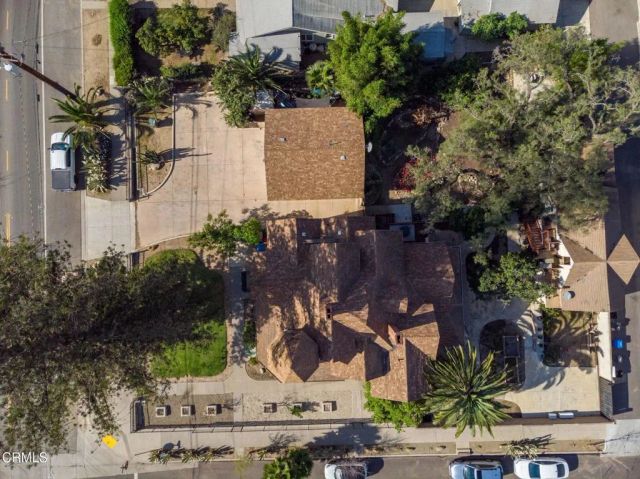 933 E Santa Paula Street, Santa Paula, CA 93060