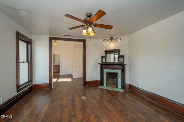 933 E Santa Paula Street, Santa Paula, CA 93060