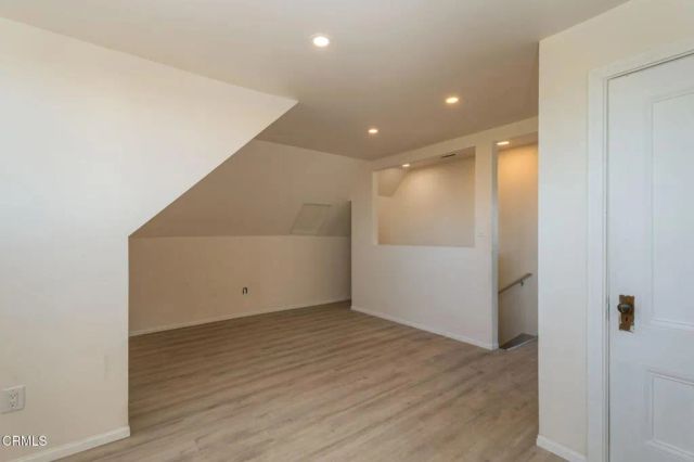 933 E Santa Paula Street, Santa Paula, CA 93060