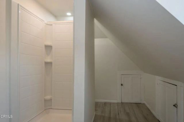 933 E Santa Paula Street, Santa Paula, CA 93060