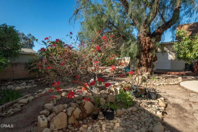 933 E Santa Paula Street, Santa Paula, CA 93060