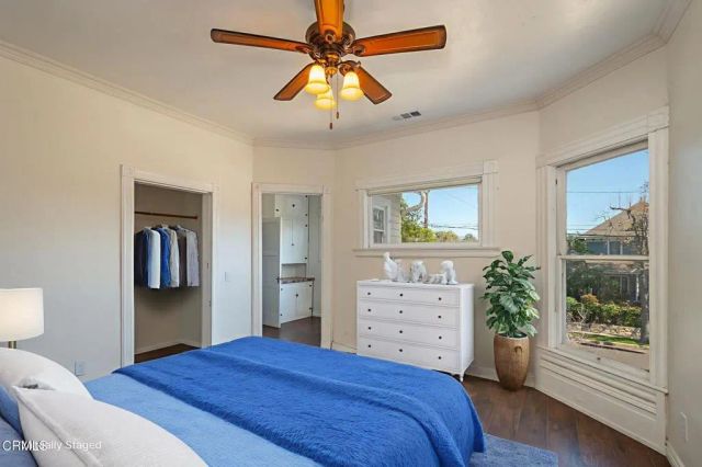 933 E Santa Paula Street, Santa Paula, CA 93060