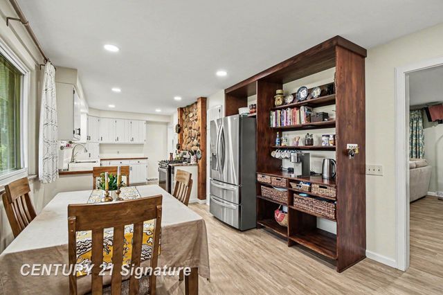 772 Midland Road, Bay City, MI 48706