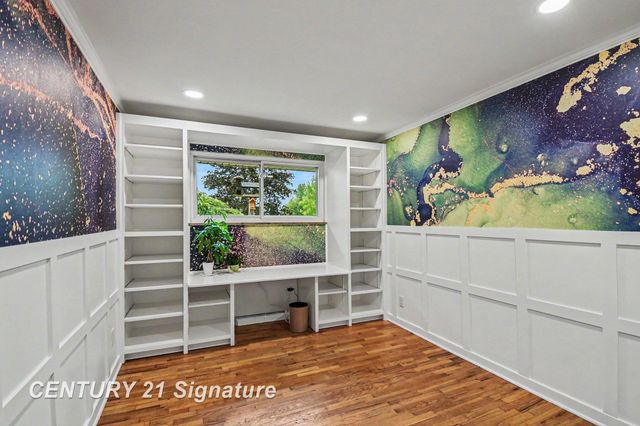 772 Midland Road, Bay City, MI 48706