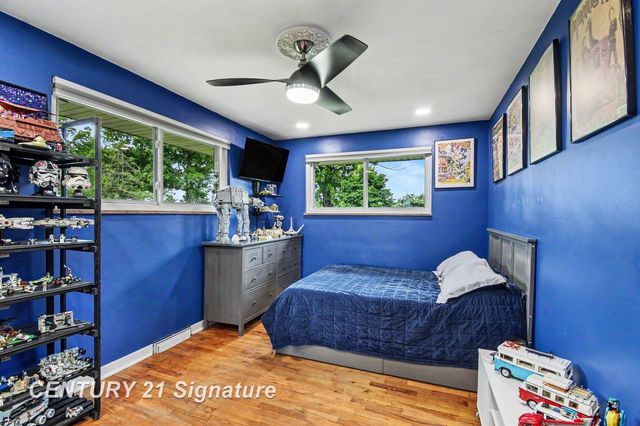 772 Midland Road, Bay City, MI 48706