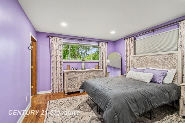 772 Midland Road, Bay City, MI 48706