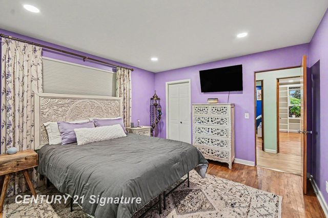 772 Midland Road, Bay City, MI 48706