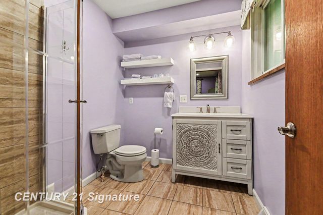 772 Midland Road, Bay City, MI 48706
