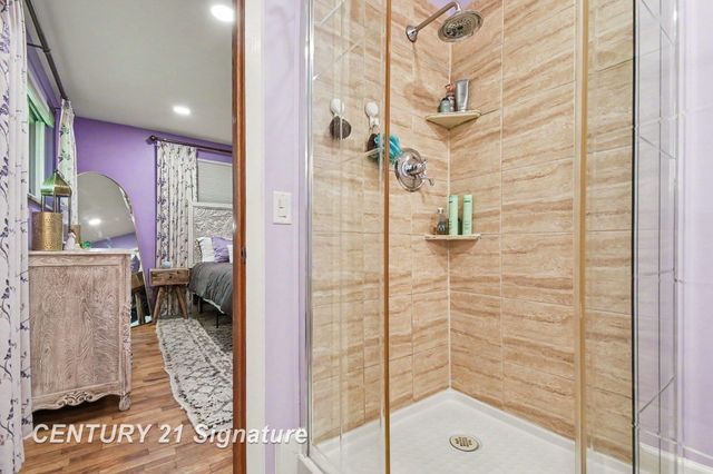 772 Midland Road, Bay City, MI 48706