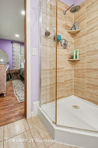 772 Midland Road, Bay City, MI 48706