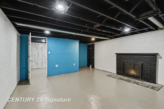 772 Midland Road, Bay City, MI 48706
