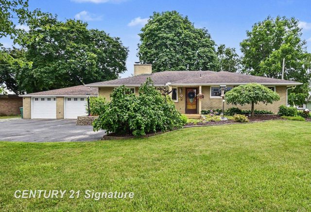772 Midland Road, Bay City, MI 48706