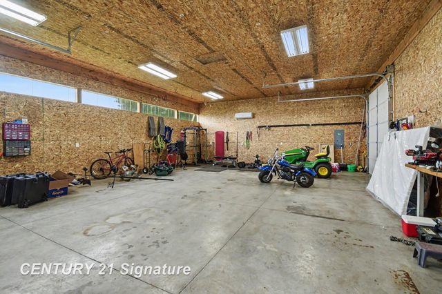 772 Midland Road, Bay City, MI 48706